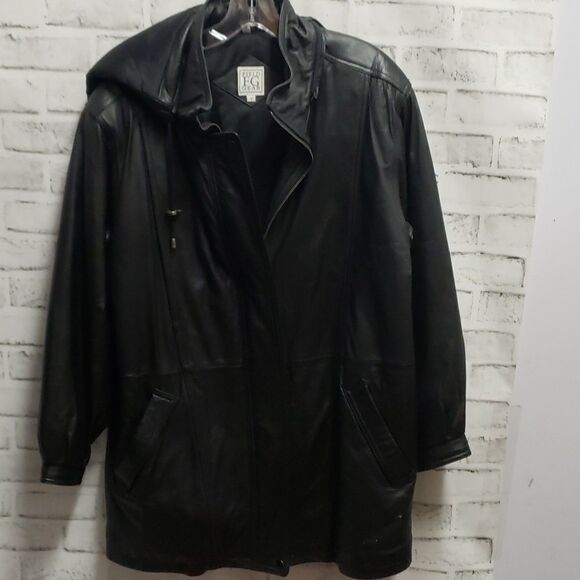 Fieldgear jacket   - Picture 1 of 4